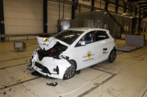 renault zoe euroncap