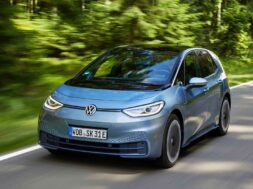 volkswagen-id.3