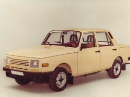 wartburg 353 2