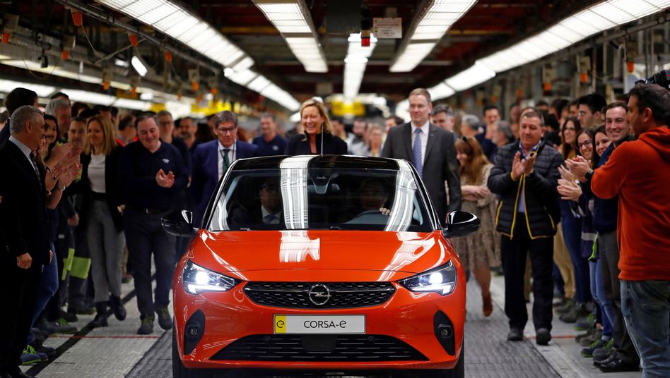 Bosch: Evropska automobilska industrija suviše zavisna od azijskih dobavljača