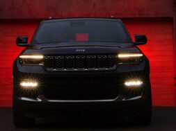 04d61445e978fe4f10470ea9c78903b5eab95a80