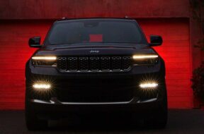 04d61445e978fe4f10470ea9c78903b5eab95a80