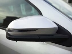 103b6b71f980b2d434b54533ab5dfc43feb345ad