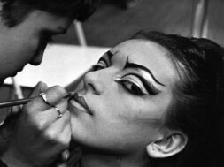 13001.jpg.740x555_q85_box-174,0,1024,636_crop_detail_upscale