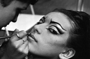 13001.jpg.740x555_q85_box-174,0,1024,636_crop_detail_upscale