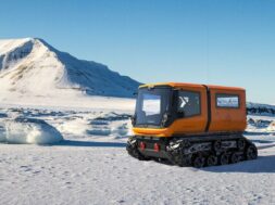 1_venturi_antarctica_2_1