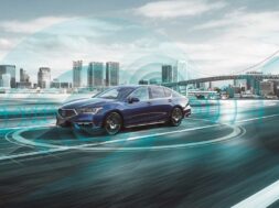 2021-honda-legend-with-level-3-autonomous-system