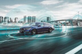 2021-honda-legend-with-level-3-autonomous-system