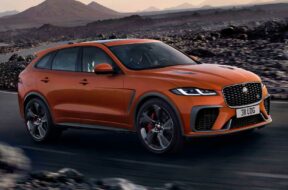 2021-jaguar-f-pace-svr-orange