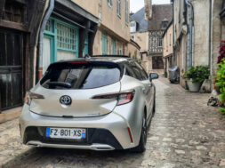 20210928_131226-780×470