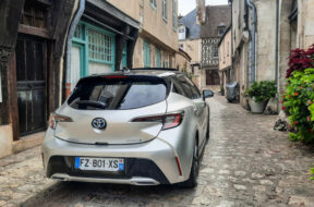 20210928_131226-780×470