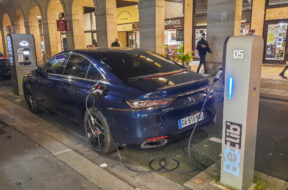 20211217_191016-scaled