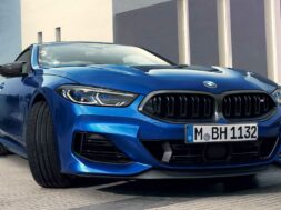 2022-bmw-8er-coupe
