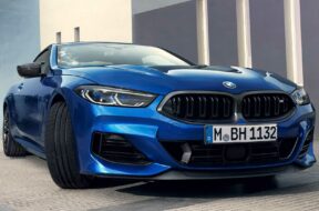 2022-bmw-8er-coupe