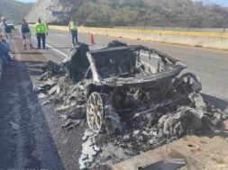 272568188_692100255499659_7713254318155045010_n