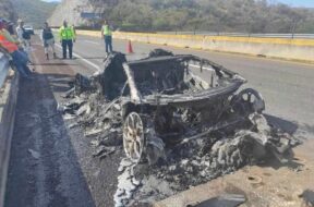 272568188_692100255499659_7713254318155045010_n