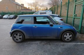 272765107_2783592495271356_7763184913622677433_n