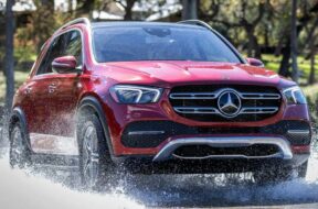 2fd765d687dcec8b38338e6d801de1cbf1e85262