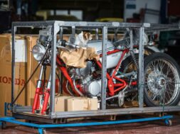 5a4286054d0a2d64c19637c99d79485df0876edf