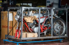 5a4286054d0a2d64c19637c99d79485df0876edf