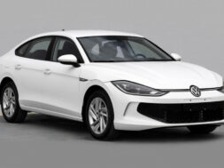 Article_172536_860_575