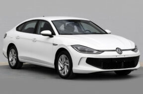 Article_172536_860_575