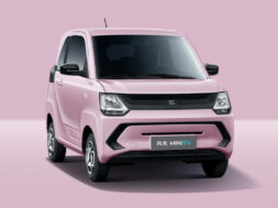 Article_173450_860_575