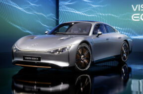 Article_173458_860_575