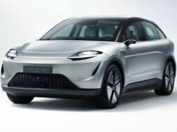 Article_173463_860_575