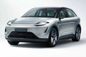 Article_173463_860_575