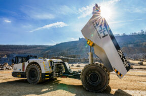 Article_173467_860_575