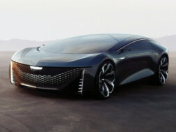 Article_173471_860_575