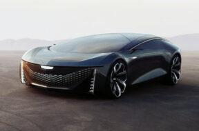 Article_173471_860_575