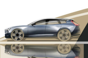 Article_173478_860_575