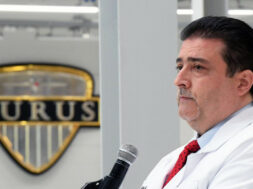 Article_173486_860_575