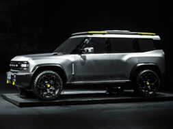 Article_173494_860_575