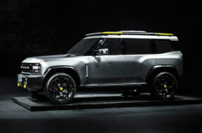 Article_173494_860_575