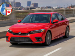 Article_173499_860_575