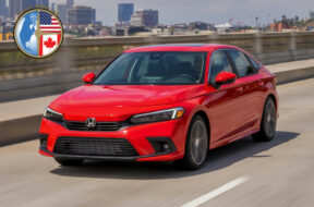 Article_173499_860_575