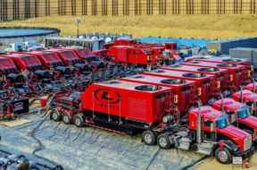 Article_173508_860_575