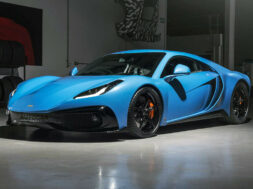 Article_173511_860_575