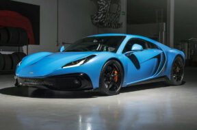 Article_173511_860_575