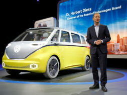 Article_173514_860_575