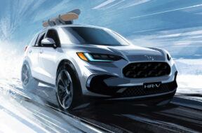 Article_173516_860_575