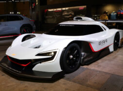 Article_173519_860_575