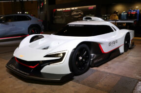 Article_173519_860_575