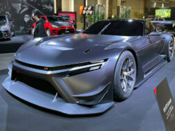 Article_173520_860_575