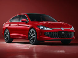 Article_173528_860_575