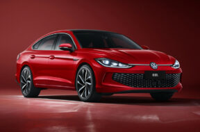 Article_173528_860_575