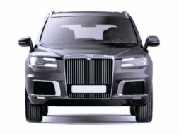 Article_173529_860_575